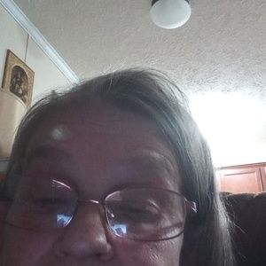 Meet your Posher, Shirley